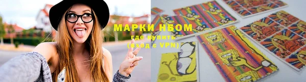 МДПВ Вязьма