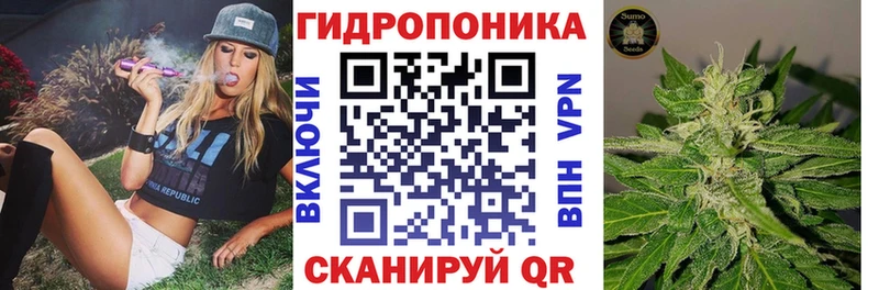 Шишки марихуана Amnesia  Верхняя Салда 